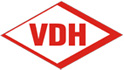 logo vdh